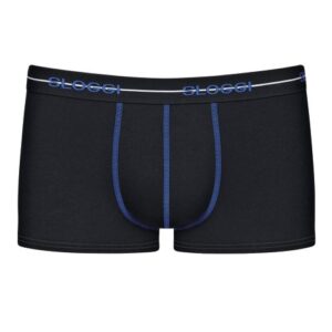 start hip xr v005