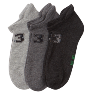 1 2400 COLOR 3