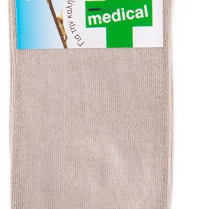 20191219114835 dal medical andrikes kaltses mpez 1012
