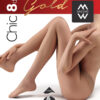 ChicGold 8den