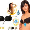 wing bra reggiseno adesivo 1204