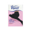 puncochace vignoni lady carezza