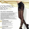 20220803121325 golden lady control body 122kkk gynaikeio kalson 40 den sysfixis mayro