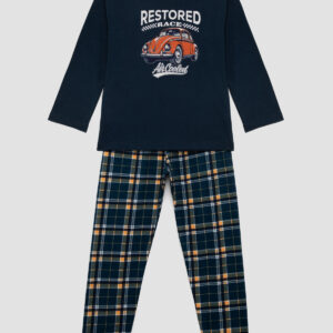 90 62453 572 0177777