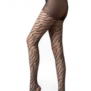 ider kalson animal lurex 20den 1