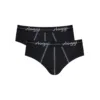 sloggi andriko slip start midi